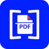ɨ��pdfȫ����v1.0.5 �ֻ���