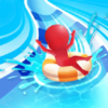 ����ˮ����԰v1.2.0 �޹���