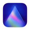 Luminar AI(�Զ���ͼ����)v1.0.0 ���°�