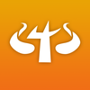 ţ����app����v2.5.4 ��׿��
