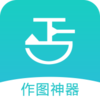 ؤ�����app(��ƹ���)v1.0.0 ���°�