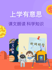 ���ѱ���v1.3.4 ���°�