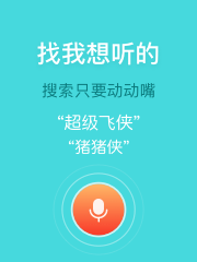 ���ѱ���v1.3.4 ���°�