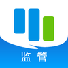 安慧达监管app(电梯监管)v1.0.0 最新版