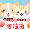 ����-��������ƽ̨v1.1.20 �ٷ���