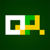 QPython OH appv3.1.0 ���°�