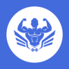 ˽��΢���app(ѧԱ����)v1.0.0 ���°�