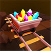 Mining Season(�ɿ󼾽�)v0.0.5 ��׿��