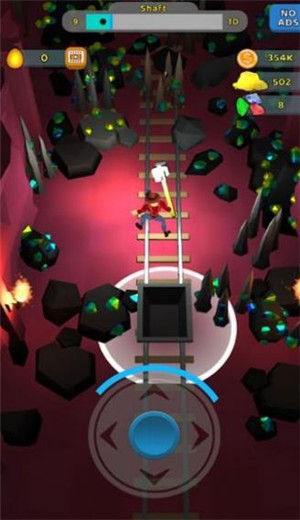 Mining Season(�ɿ󼾽�)v0.0.5 ��׿��