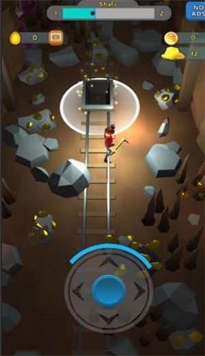 Mining Season(�ɿ󼾽�)v0.0.5 ��׿��