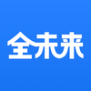 ȫδ��appv1.2.0 �ٷ���