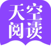漫客阅读器appv1.0.1 最新版