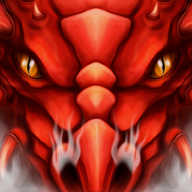 ��������ģ����v1.0.1 ������