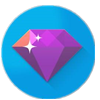 ���͹ٸ�ͼ����appv1.0.0 ���°�