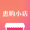 �ݹ�С��appv3.6.2 ���°�