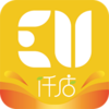 CUǪ��appv1.0.0 ���°�