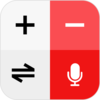 �������ܼ�appv1.0.0 �ֻ���
