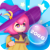 2048�����������v1.1.0 ��׿��