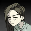 Elise NightMare(����˿������)v1.81 ��׿��