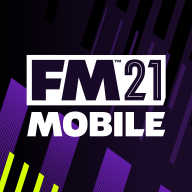 ������2021���ΰ�v12.0.2 ����