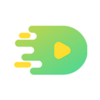Ȥ��appv1.0.0 ���°�