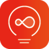 Բ԰app(�ǻ�԰��)v1.0.0 ���°�