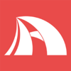 i���appv1.0.7 ���°�