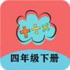 ���꼶�²���ѧ��v1.6.6 �ֻ���
