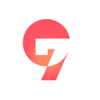 һ����ʳappv1.0 ���°�