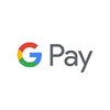 google pay(�ȸ�֧��)v2.120.343944147 �ٷ���