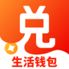 ���ֶҸ���appv1.0.0 ���°�