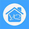 �־ӱ�app(�ǻ�����)v1.9.0 �ֻ���
