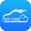 ������appv1.1.8 ���°�