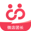 ΢���ų�appv1.0.0 ���°�