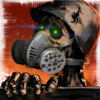 ZombieRoad(���뽩ʬ��)v1.1.5 ���°�
