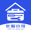 �ŷ�С��app(����ά��)v1.0.6 �ֻ���