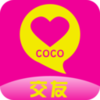 �ɿɽ��Ѱ�׿��v1.0.1 ���°�