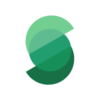 Sidus Link appv1.9.28 ���°�