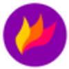 Flameshot(Linux��ͼ����)v0.8.5 �ٷ���
