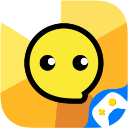 Q��С��Ϸappv1.0.6 �ֻ���