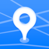 �춨λappv1.0.0.0 ���°�