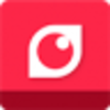 PDFèOCR����ʶ��v1.0.0.5 ��Ѱ�