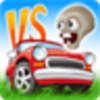 ����vs��ʬv1.6 ���°�