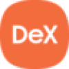 Samsung DeX(ǶЭͬ)v1.0.2.26 ٷ