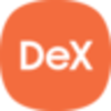 Samsung DeX(���Ƕ���Эͬ����)v1.0.2.26 �ٷ���