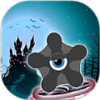 Night Portal(ҹ֮���⾵)v2.9 ��׿��