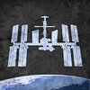 ���ʿռ�վ����ʵ��app(ISS Live Now)v6.0.4 ��׿��