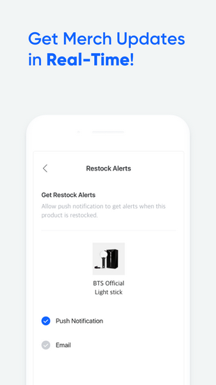Weply����̳�appv1.4.2 ��׿��