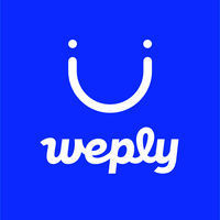 Weply����̳�app