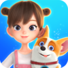 �λó����ɹ��ռ�v1.0 ��׿��